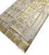 Agarlic Cotton Silk Sarees