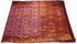 Antic Meena Silk Sarees