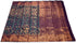 Antic Meena Silk Sarees