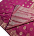 Banarasi Katan Buta Silk Sarees