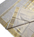 Agarlic Cotton Silk Sarees