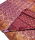 Antic Meena Silk Sarees