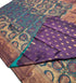 Antic Meena Silk Sarees