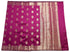 Banarasi Katan Buta Silk Sarees