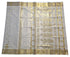 Agarlic Cotton Silk Sarees