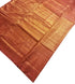 Softy Self Kubera Silk Sarees