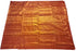 Softy Self Kubera Silk Sarees