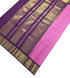 Vairaoosi Agarlic Cotton Silk Sarees