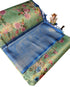 Digital Kubera Silk Sarees