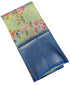 Digital Kubera Silk Sarees