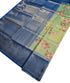Digital Kubera Silk Sarees