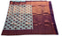 Antique Zari Butta Silk Saree