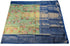 Digital Kubera Silk Sarees