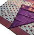 Antique Zari Butta Silk Saree