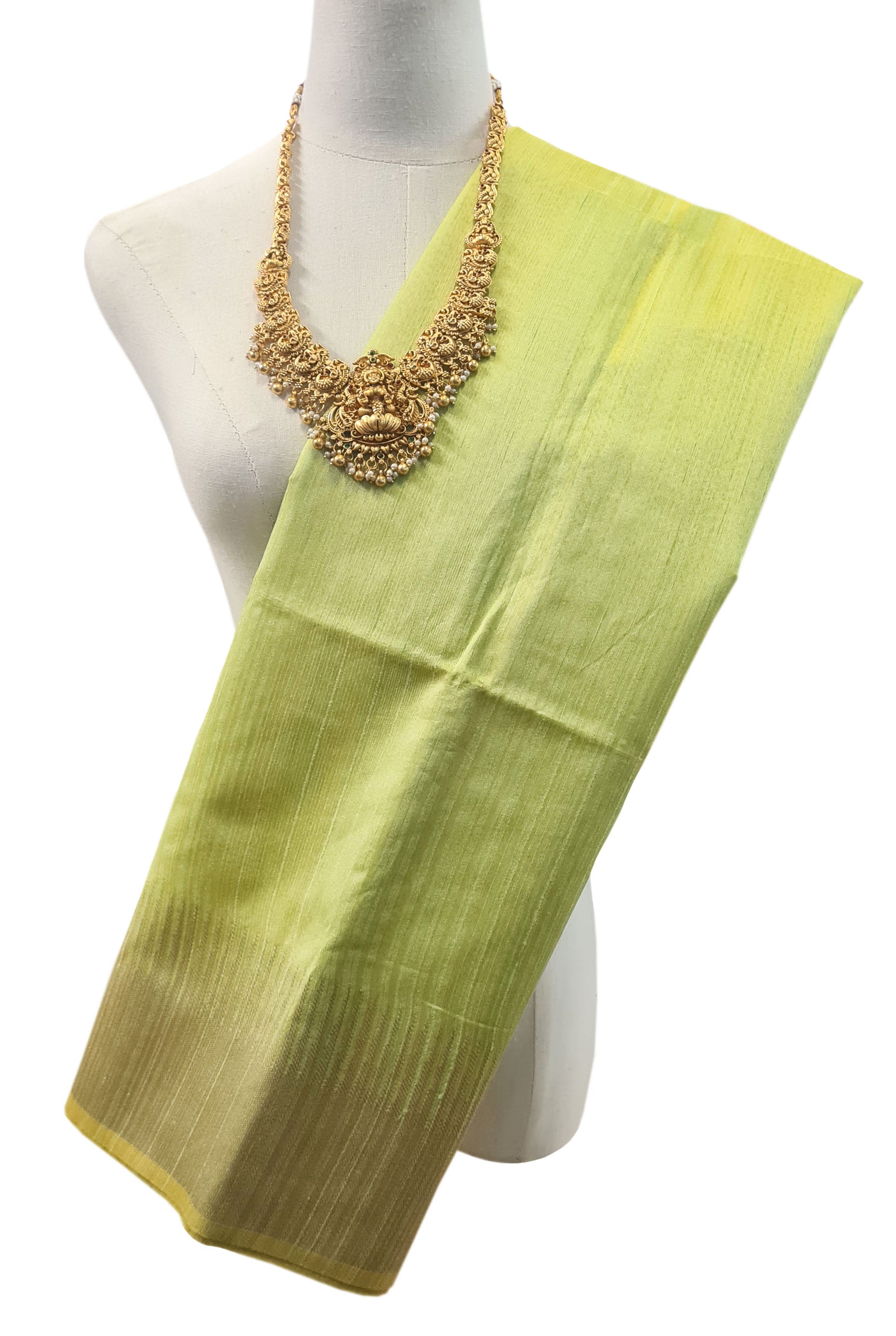 Bengaluru Antic Design Sarees