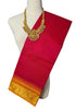 Pure Rich Cotton Sarees