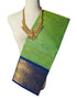 Pure Rich Cotton Sarees
