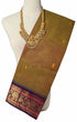 Pure Rich Cotton Sarees