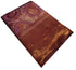 Antic Meena Silk Sarees