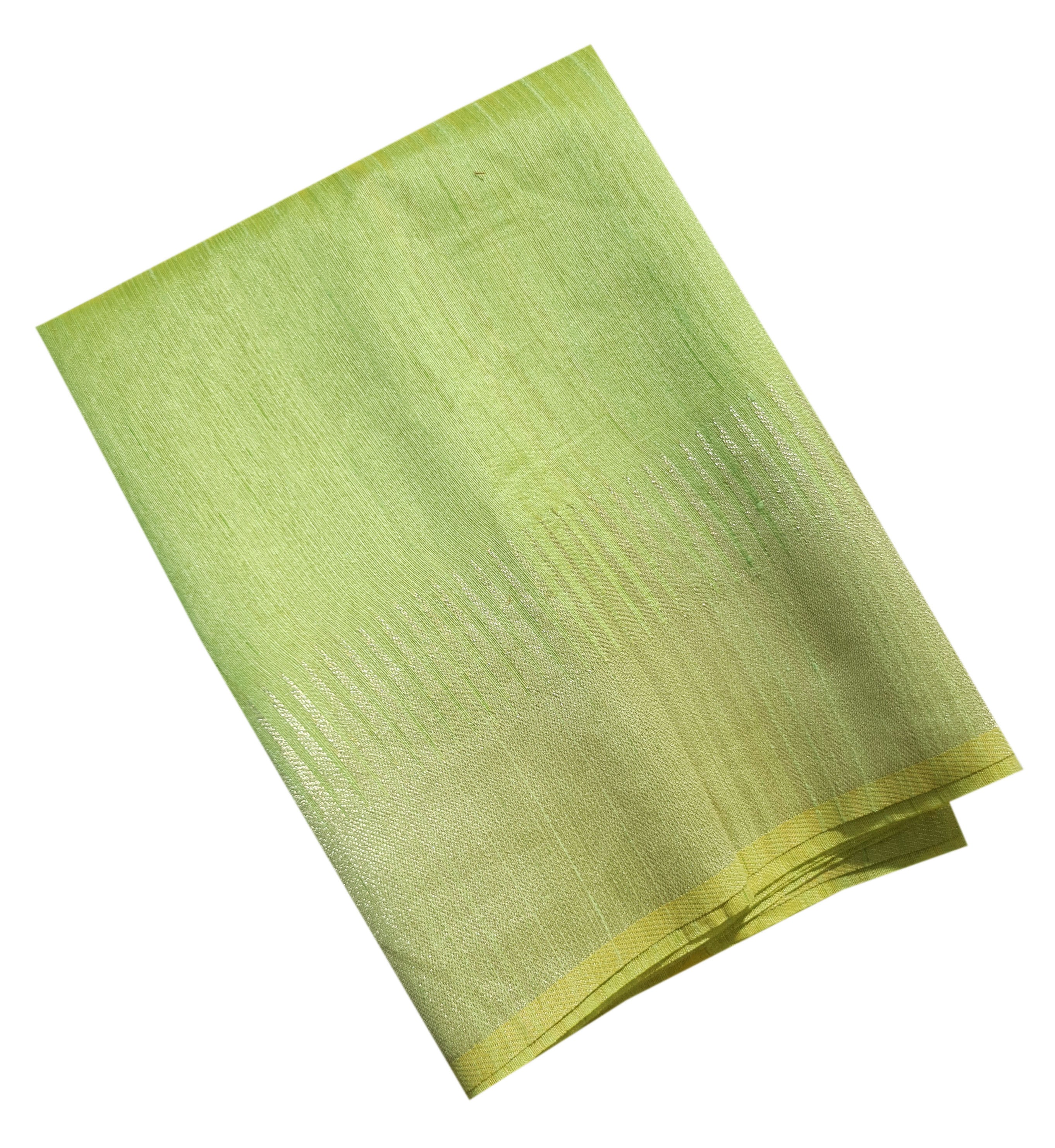 Bengaluru Antic Design Sarees