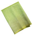 Bengaluru Antic Design Sarees