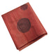 Semi Tussar  Antic Design Sarees