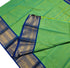 Pure Rich Cotton Sarees