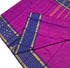 Kanchipuram Pure Cotton Sarees