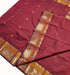 Kanchipuram Pure Cotton Sarees