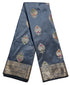 Banarasi Katan Buta Silk Sarees