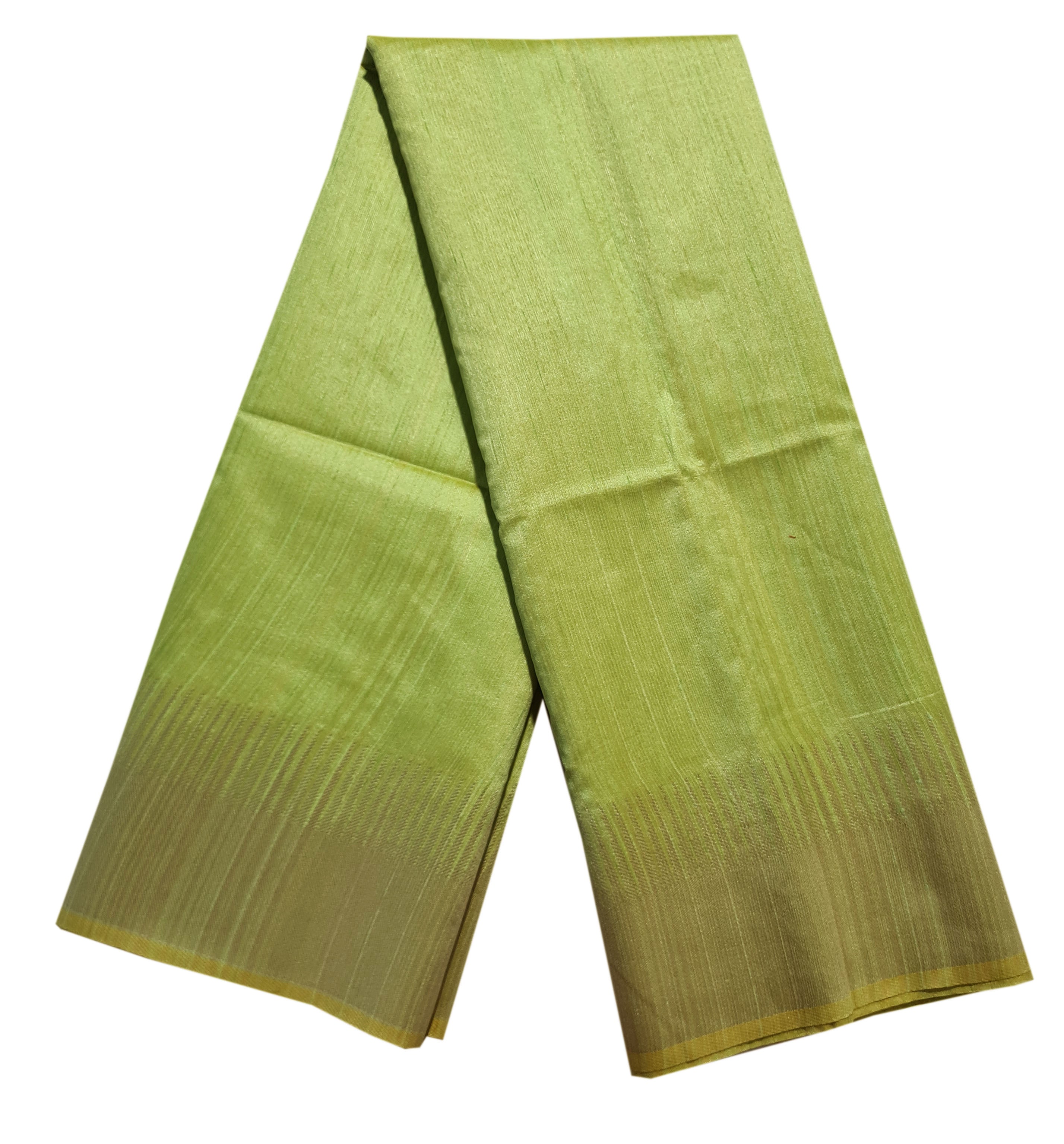 Bengaluru Antic Design Sarees