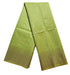 Bengaluru Antic Design Sarees
