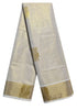 Agarlic Cotton Silk Sarees