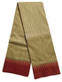 Vairaoosi Agarlic Cotton Silk Sarees