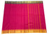 Pure Rich Cotton Sarees