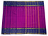 Kanchipuram Pure Cotton Sarees