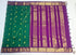 Kanchipuram Agarlic Cotton Sarees