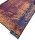 Antic Meena Silk Sarees