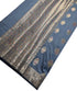 Banarasi Katan Buta Silk Sarees