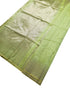 Bengaluru Antic Design Sarees