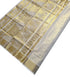 Agarlic Cotton Silk Sarees