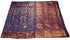 Antic Meena Silk Sarees