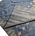 Banarasi Katan Buta Silk Sarees