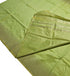 Bengaluru Antic Design Sarees