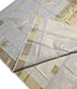 Agarlic Cotton Silk Sarees