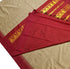 Vairaoosi Agarlic Cotton Silk Sarees