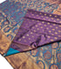 Antic Meena Silk Sarees