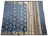 Banarasi Katan Buta Silk Sarees