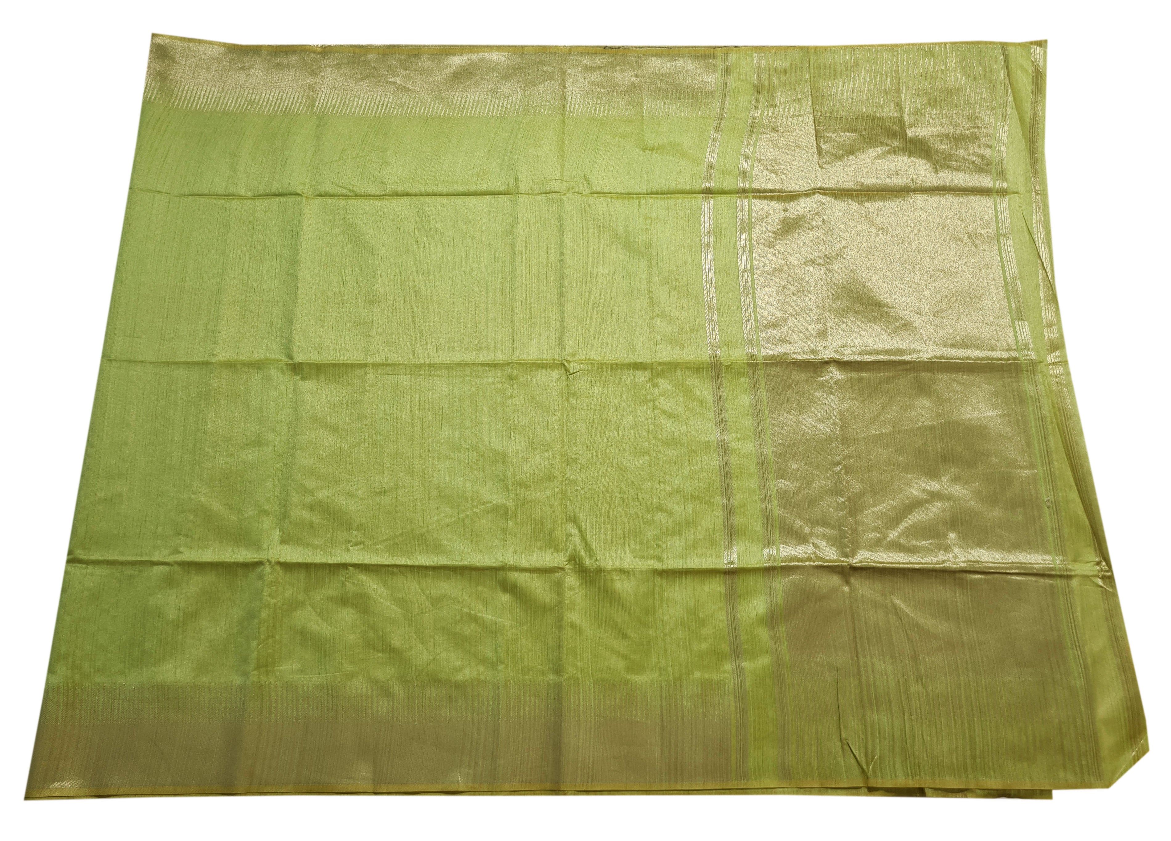 Bengaluru Antic Design Sarees