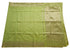 Bengaluru Antic Design Sarees